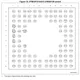 STMicroelectronicsSTM32F412RET6Embedded - Microcontrollers Pin Diagram_16
