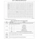 STMicroelectronicsSTM32F412RET6Embedded - Microcontrollers Pin Diagram_17