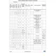 STMicroelectronicsSTM32F412RET6Embedded - Microcontrollers Pin Diagram_20