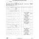 STMicroelectronicsSTM32F412RET6Embedded - Microcontrollers Pin Diagram_21