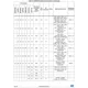 STMicroelectronicsSTM32F412RET6Embedded - Microcontrollers Pin Diagram_22