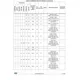 STMicroelectronicsSTM32F412RET6Embedded - Microcontrollers Pin Diagram_23