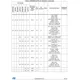 STMicroelectronicsSTM32F412RET6Embedded - Microcontrollers Pin Diagram_25