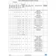STMicroelectronicsSTM32F412RET6Embedded - Microcontrollers Pin Diagram_26