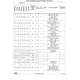 STMicroelectronicsSTM32F412RET6Embedded - Microcontrollers Pin Diagram_27