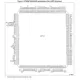 STMicroelectronicsSTM32F103ZET6Embedded - Microcontrollers Pin Diagram_2