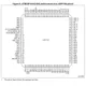 STMicroelectronicsSTM32F103ZET6Embedded - Microcontrollers Pin Diagram_3