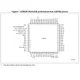 STMicroelectronicsSTM32F103ZET6Embedded - Microcontrollers Pin Diagram_4