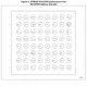 STMicroelectronicsSTM32F103ZET6Embedded - Microcontrollers Pin Diagram_6