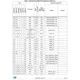 STMicroelectronicsSTM32F103ZET6Embedded - Microcontrollers Pin Diagram_7