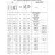 STMicroelectronicsSTM32F103ZET6Embedded - Microcontrollers Pin Diagram_10