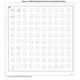 STMicroelectronicsSTM32F103ZET6Embedded - Microcontrollers Pin Diagram_11