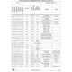 STMicroelectronicsSTM32F103ZET6Embedded - Microcontrollers Pin Diagram_12
