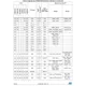 STMicroelectronicsSTM32F103ZET6Embedded - Microcontrollers Pin Diagram_13