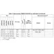 STMicroelectronicsSTM32F103ZET6Embedded - Microcontrollers Pin Diagram_14