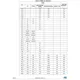 STMicroelectronicsSTM32F103ZET6Embedded - Microcontrollers Pin Diagram_15