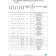 STMicroelectronicsSTM32F437IGT6Embedded - Microcontrollers Pin Diagram_10