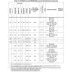 STMicroelectronicsSTM32F437IGT6Embedded - Microcontrollers Pin Diagram_13