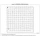 STMicroelectronicsSTM32F437IGT6Embedded - Microcontrollers Pin Diagram_31
