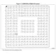 STMicroelectronicsSTM32F437IGT6Embedded - Microcontrollers Pin Diagram_32