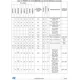 STMicroelectronicsSTM32F437IGT6Embedded - Microcontrollers Pin Diagram_34
