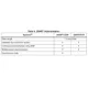 STMicroelectronicsSTM32F767BIT6Embedded - Microcontrollers Pin Diagram_1