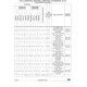 STMicroelectronicsSTM32F767BIT6Embedded - Microcontrollers Pin Diagram_3