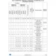 STMicroelectronicsSTM32F767BIT6Embedded - Microcontrollers Pin Diagram_4