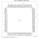 STMicroelectronicsSTM32F767BIT6Embedded - Microcontrollers Pin Diagram_5