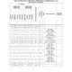 STMicroelectronicsSTM32F767BIT6Embedded - Microcontrollers Pin Diagram_6