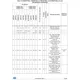 STMicroelectronicsSTM32F767BIT6Embedded - Microcontrollers Pin Diagram_9