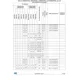STMicroelectronicsSTM32F767BIT6Embedded - Microcontrollers Pin Diagram_11