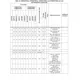 STMicroelectronicsSTM32F767BIT6Embedded - Microcontrollers Pin Diagram_13
