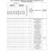 STMicroelectronicsSTM32F767BIT6Embedded - Microcontrollers Pin Diagram_14