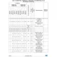 STMicroelectronicsSTM32F767BIT6Embedded - Microcontrollers Pin Diagram_15