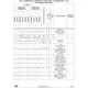 STMicroelectronicsSTM32F767BIT6Embedded - Microcontrollers Pin Diagram_16