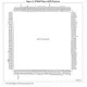 STMicroelectronicsSTM32F767BIT6Embedded - Microcontrollers Pin Diagram_17
