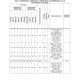 STMicroelectronicsSTM32F767BIT6Embedded - Microcontrollers Pin Diagram_21