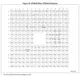 STMicroelectronicsSTM32F767BIT6Embedded - Microcontrollers Pin Diagram_23