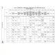 STMicroelectronicsSTM32F767BIT6Embedded - Microcontrollers Pin Diagram_28