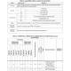STMicroelectronicsSTM32F767BIT6Embedded - Microcontrollers Pin Diagram_34