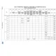 STMicroelectronicsSTM32F767BIT6Embedded - Microcontrollers Pin Diagram_38