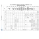 STMicroelectronicsSTM32F767BIT6Embedded - Microcontrollers Pin Diagram_40