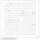 STMicroelectronicsSTM32F767BIT6Embedded - Microcontrollers Pin Diagram_41