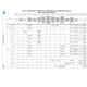 STMicroelectronicsSTM32F767BIT6Embedded - Microcontrollers Pin Diagram_42