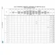 STMicroelectronicsSTM32F767BIT6Embedded - Microcontrollers Pin Diagram_43