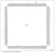 STMicroelectronicsSTM32F767BIT6Embedded - Microcontrollers Pin Diagram_46