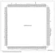 STMicroelectronicsSTM32F767BIT6Embedded - Microcontrollers Pin Diagram_47