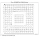STMicroelectronicsSTM32F767BIT6Embedded - Microcontrollers Pin Diagram_48