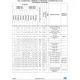 STMicroelectronicsSTM32F767BIT6Embedded - Microcontrollers Pin Diagram_51